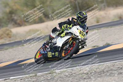 media/Oct-30-2025-Racers Edge (Thu) [[dabbdaf680]]/2-A Group/Session 5 (Turn 6)/